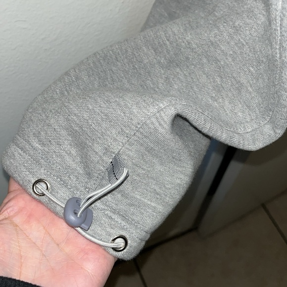 ProClub sweatpants - Picture 3 of 6